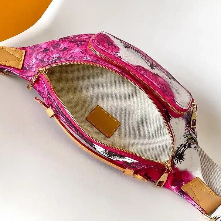 Fashion Reps LV 2408YA0201 Bags 0501